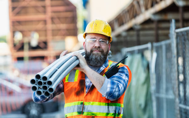 Best Pipe Repair Near Me  in Bonney Lake, WA
