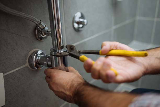 Best Sprinkler Systems  in Bonney Lake, WA