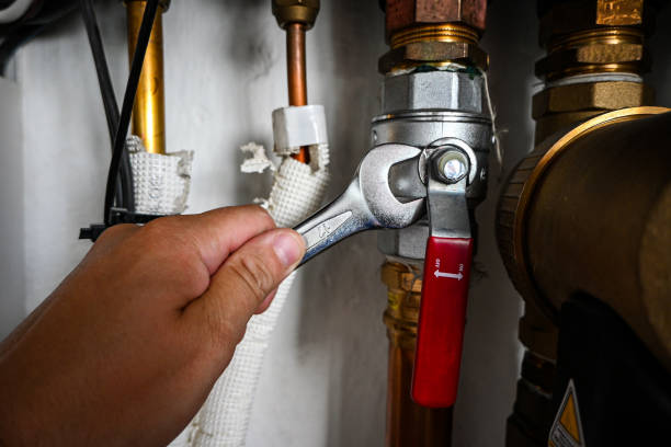  Bonney Lake, WA Plumbing Pros